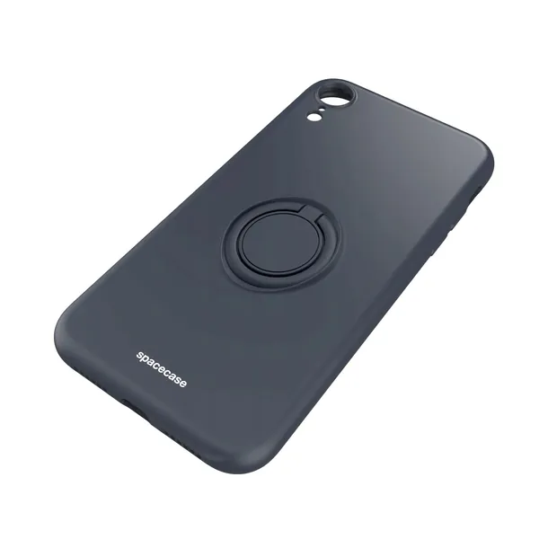 etui-matowe-do-iphone-xr-spacecase-silicone-ring-case-silikonowe-typ-plecki