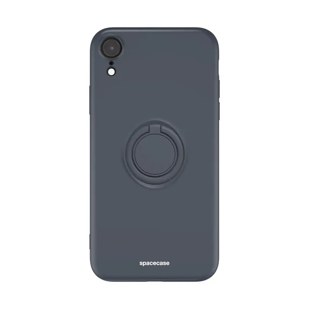 etui-matowe-do-iphone-xr-spacecase-silicone-ring-case-silikonowe-funkcje-pochlanianie-wstrzasow