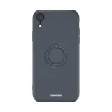 etui-matowe-do-iphone-xr-spacecase-silicone-ring-case-silikonowe-funkcje-pochlanianie-wstrzasow