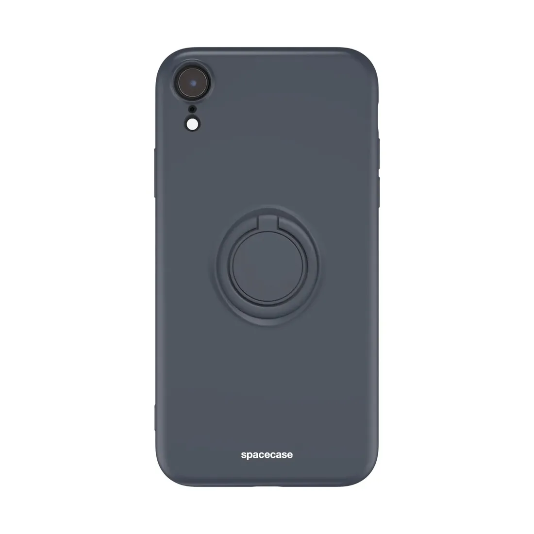 etui-matowe-do-iphone-xr-spacecase-silicone-ring-case-silikonowe