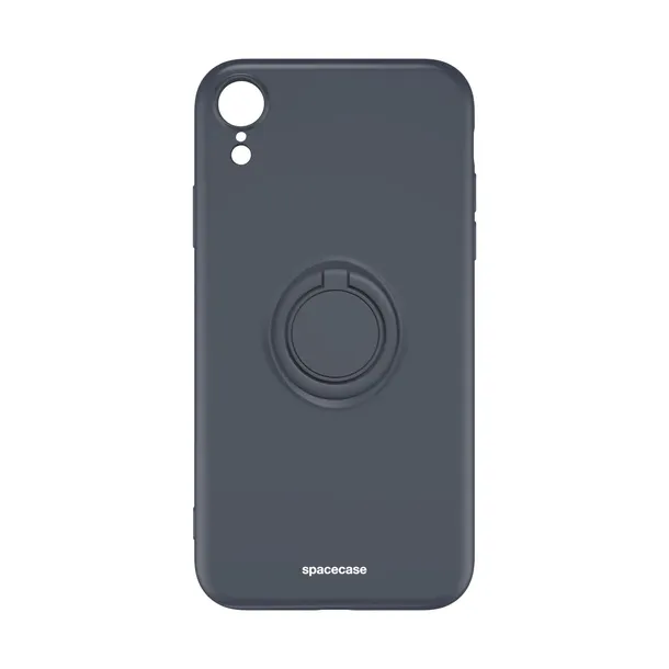 etui-matowe-do-iphone-xr-spacecase-silicone-ring-case-silikonowe-material-tworzywo-sztuczne