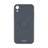etui-matowe-do-iphone-xr-spacecase-silicone-ring-case-silikonowe-material-tworzywo-sztuczne