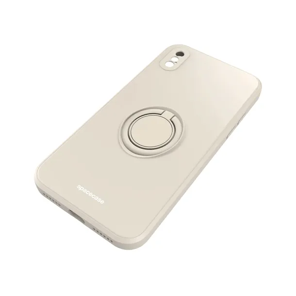 etui-matowe-do-iphone-x-xs-spacecase-silicone-ring-case-silikonowe-typ-plecki