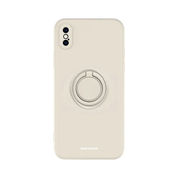etui-matowe-do-iphone-x-xs-spacecase-silicone-ring-case-silikonowe-funkcje-pochlanianie-wstrzasow