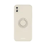 etui-matowe-do-iphone-x-xs-spacecase-silicone-ring-case-silikonowe-funkcje-pochlanianie-wstrzasow