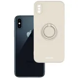 etui-matowe-do-iphone-x-xs-spacecase-silicone-ring-case-silikonowe-stan-nowy