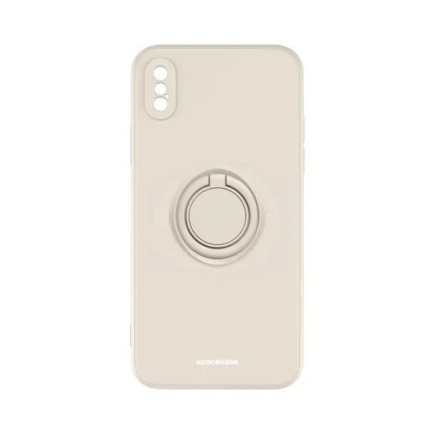 etui-matowe-do-iphone-x-xs-spacecase-silicone-ring-case-silikonowe-material-tworzywo-sztuczne