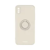 etui-matowe-do-iphone-x-xs-spacecase-silicone-ring-case-silikonowe-material-tworzywo-sztuczne
