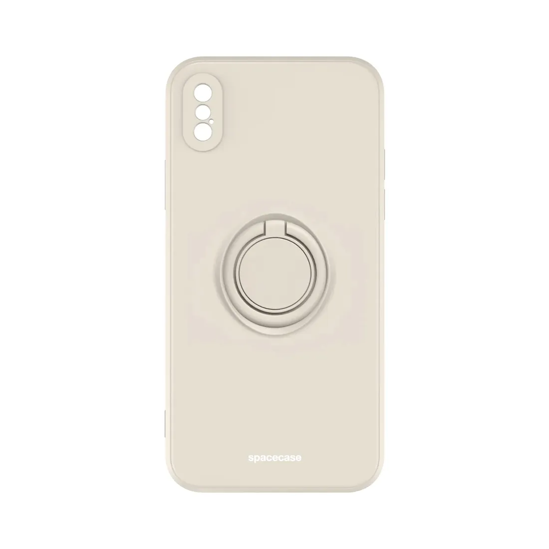 etui-matowe-do-iphone-x-xs-spacecase-silicone-ring-case-silikonowe