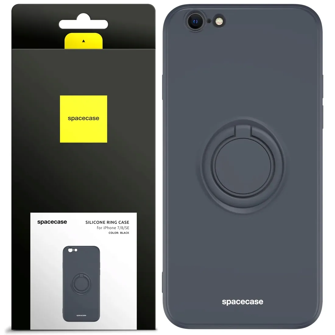 etui-matowe-do-iphone-7-8-se-2020-22-spacecase-silicone-ring-case