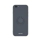 etui-matowe-do-iphone-7-8-se-2020-22-spacecase-silicone-ring-case-funkcje-pochlanianie-wstrzasow