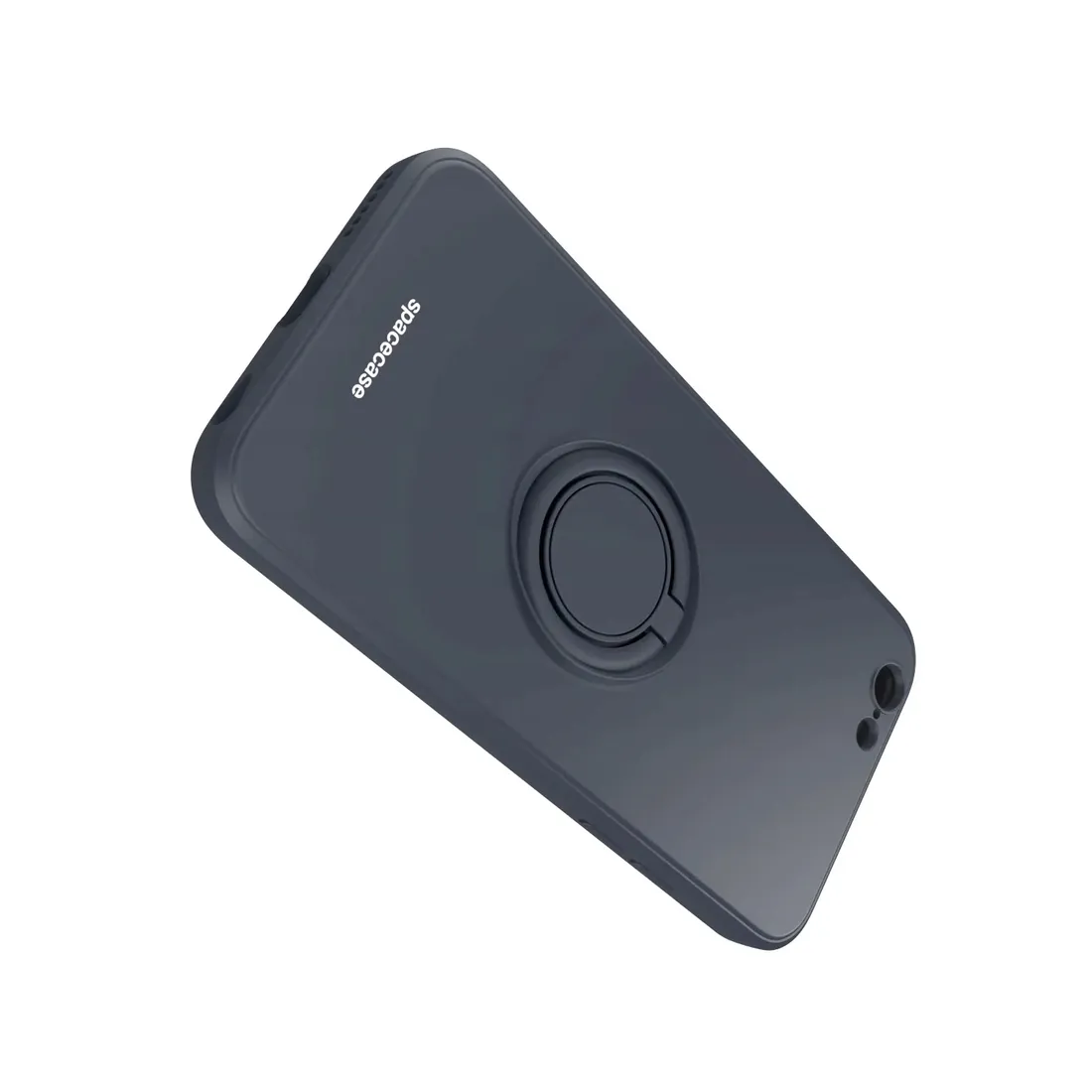etui-matowe-do-iphone-7-8-se-2020-22-spacecase-silicone-ring-case