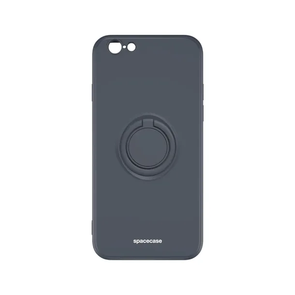 etui-matowe-do-iphone-7-8-se-2020-22-spacecase-silicone-ring-case-material-tworzywo-sztuczne