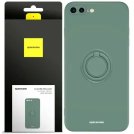 etui-matowe-do-iphone-7-8-plus-spacecase-silicone-ring-case-silikonowe