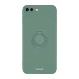 etui-matowe-do-iphone-7-8-plus-spacecase-silicone-ring-case-silikonowe-funkcje-pochlanianie-wstrzasow