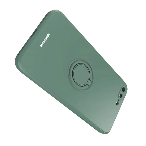 etui-matowe-do-iphone-7-8-plus-spacecase-silicone-ring-case-silikonowe-rozszerzenie-podstawka