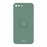 etui-matowe-do-iphone-7-8-plus-spacecase-silicone-ring-case-silikonowe-material-tworzywo-sztuczne