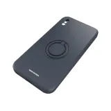 etui-matowe-do-iphone-x-xs-spacecase-silicone-ring-case-silikonowe-typ-plecki