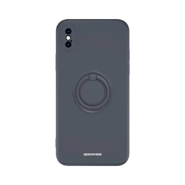 etui-matowe-do-iphone-x-xs-spacecase-silicone-ring-case-silikonowe-funkcje-pochlanianie-wstrzasow