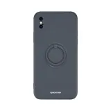 etui-matowe-do-iphone-x-xs-spacecase-silicone-ring-case-silikonowe-funkcje-pochlanianie-wstrzasow
