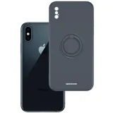 etui-matowe-do-iphone-x-xs-spacecase-silicone-ring-case-silikonowe-stan-nowy