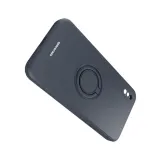 etui-matowe-do-iphone-x-xs-spacecase-silicone-ring-case-silikonowe-rozszerzenie-podstawka