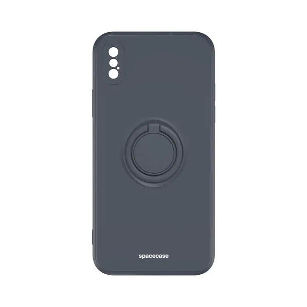etui-matowe-do-iphone-x-xs-spacecase-silicone-ring-case-silikonowe-material-tworzywo-sztuczne