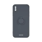 etui-matowe-do-iphone-x-xs-spacecase-silicone-ring-case-silikonowe-material-tworzywo-sztuczne