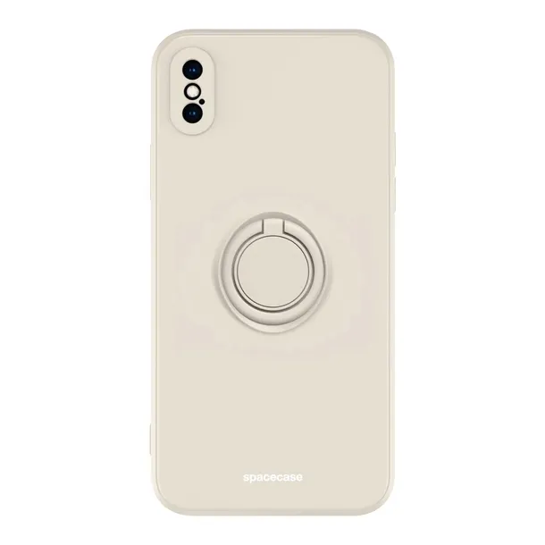 etui-matowe-do-iphone-xs-max-spacecase-silicone-ring-case-silikonowe-funkcje-pochlanianie-wstrzasow