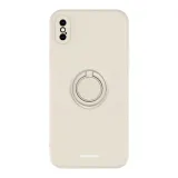 etui-matowe-do-iphone-xs-max-spacecase-silicone-ring-case-silikonowe-funkcje-pochlanianie-wstrzasow