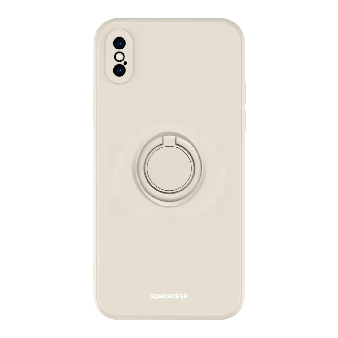 etui-matowe-do-iphone-xs-max-spacecase-silicone-ring-case-silikonowe