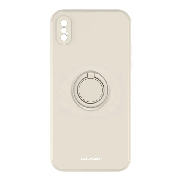 etui-matowe-do-iphone-xs-max-spacecase-silicone-ring-case-silikonowe-material-tworzywo-sztuczne
