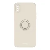 etui-matowe-do-iphone-xs-max-spacecase-silicone-ring-case-silikonowe-material-tworzywo-sztuczne