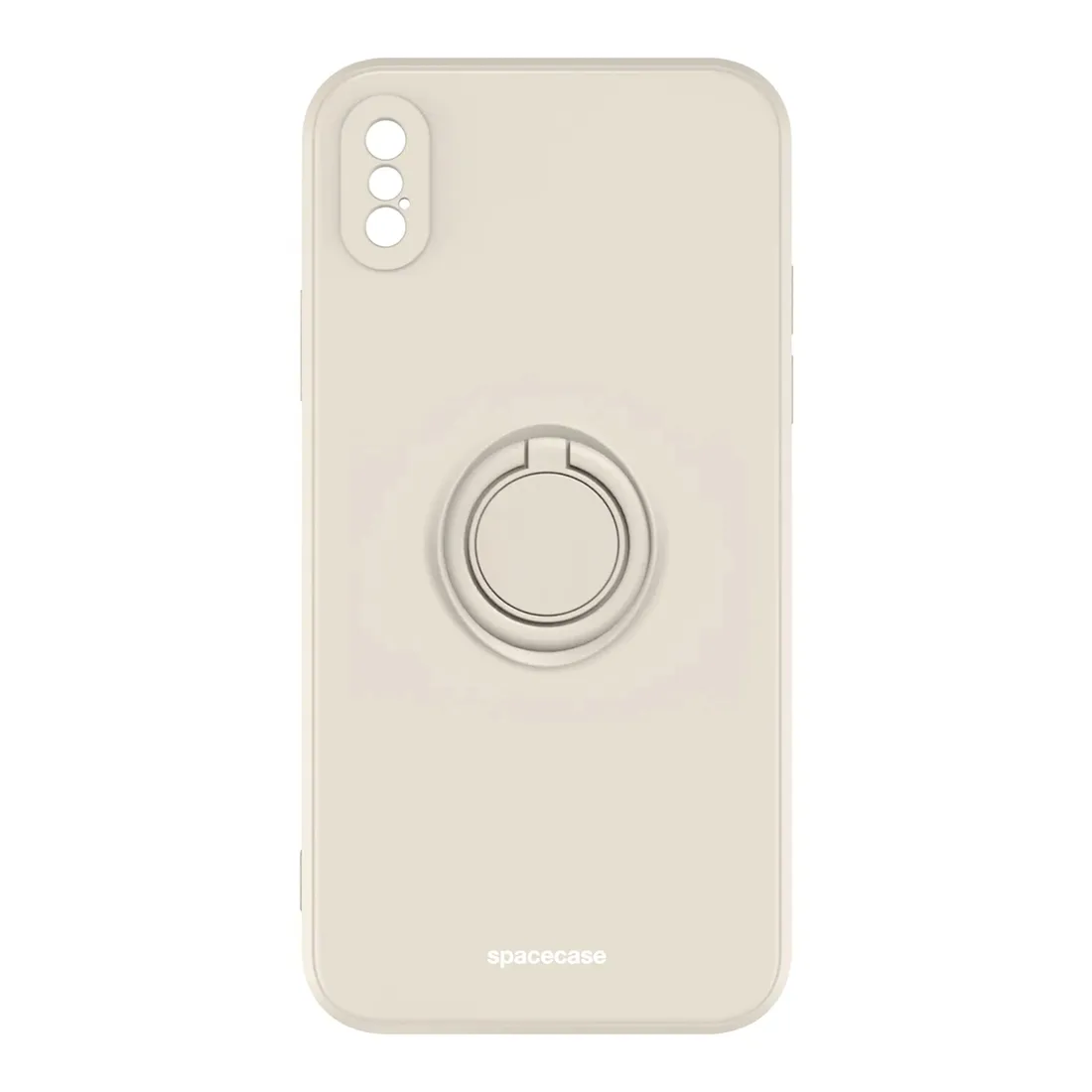 etui-matowe-do-iphone-xs-max-spacecase-silicone-ring-case-silikonowe