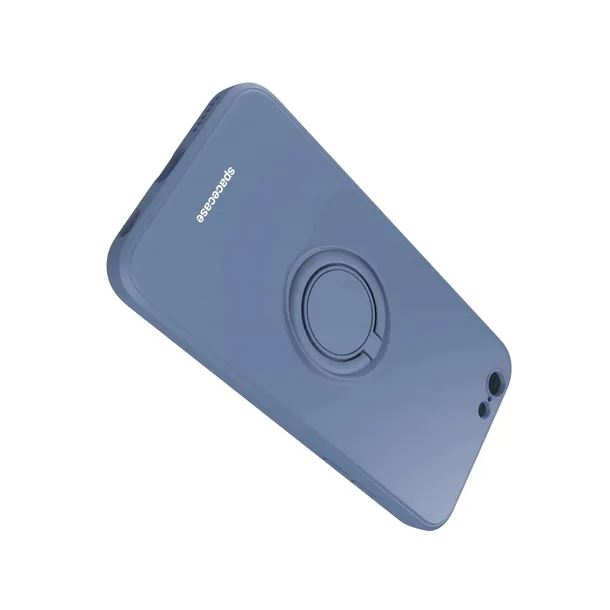 etui-matowe-do-iphone-7-8-se-2020-22-spacecase-silicone-ring-case-rozszerzenie-podstawka