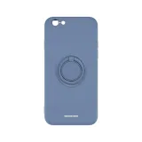 etui-matowe-do-iphone-7-8-se-2020-22-spacecase-silicone-ring-case-material-tworzywo-sztuczne