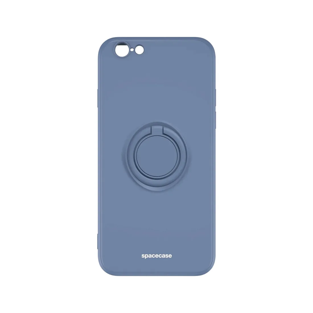 etui-matowe-do-iphone-7-8-se-2020-22-spacecase-silicone-ring-case