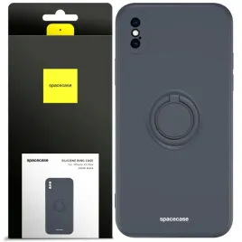 etui-matowe-do-iphone-xs-max-spacecase-silicone-ring-case-silikonowe