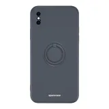 etui-matowe-do-iphone-xs-max-spacecase-silicone-ring-case-silikonowe-funkcje-pochlanianie-wstrzasow