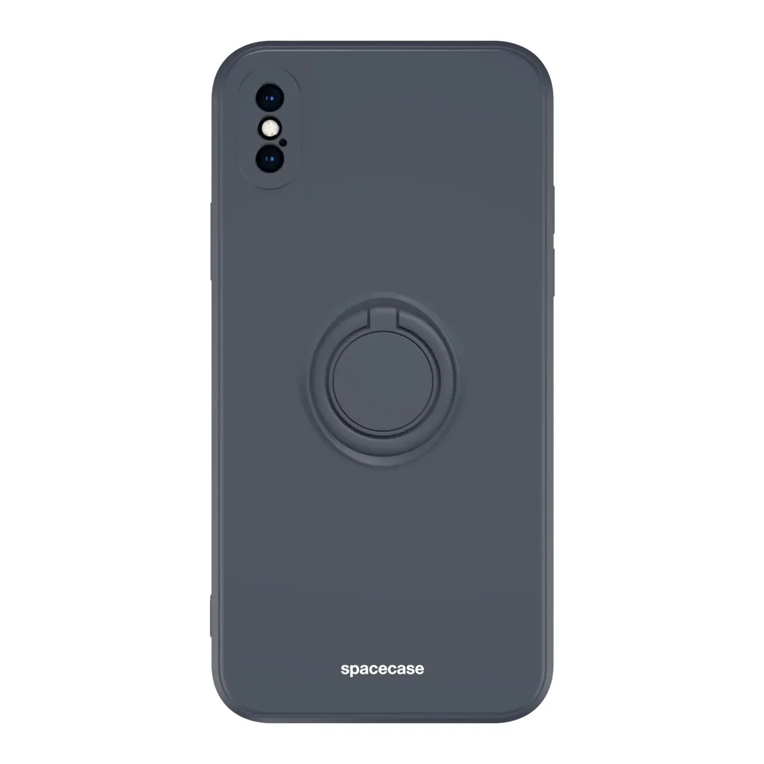 etui-matowe-do-iphone-xs-max-spacecase-silicone-ring-case-silikonowe