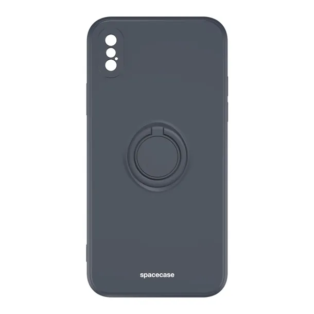 etui-matowe-do-iphone-xs-max-spacecase-silicone-ring-case-silikonowe-material-tworzywo-sztuczne
