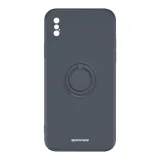 etui-matowe-do-iphone-xs-max-spacecase-silicone-ring-case-silikonowe-material-tworzywo-sztuczne