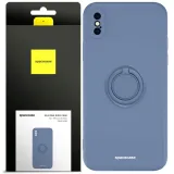 etui-matowe-do-iphone-xs-max-spacecase-silicone-ring-case-silikonowe