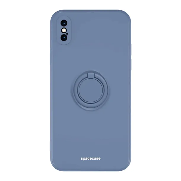 etui-matowe-do-iphone-xs-max-spacecase-silicone-ring-case-silikonowe-funkcje-pochlanianie-wstrzasow