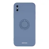 etui-matowe-do-iphone-xs-max-spacecase-silicone-ring-case-silikonowe-funkcje-pochlanianie-wstrzasow