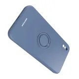 etui-matowe-do-iphone-xs-max-spacecase-silicone-ring-case-silikonowe-rozszerzenie-podstawka