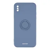 etui-matowe-do-iphone-xs-max-spacecase-silicone-ring-case-silikonowe-material-tworzywo-sztuczne