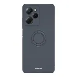 etui-matowe-do-poco-x5-pro-5g-spacecase-silicone-ring-case-silikonowe-funkcje-pochlanianie-wstrzasow