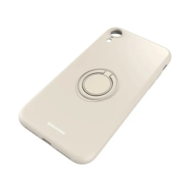 etui-matowe-do-iphone-xr-spacecase-silicone-ring-case-silikonowe-typ-plecki