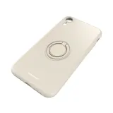 etui-matowe-do-iphone-xr-spacecase-silicone-ring-case-silikonowe-typ-plecki